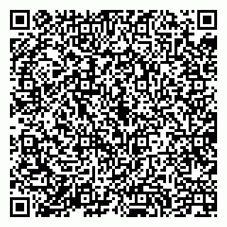 vCard 79965705653