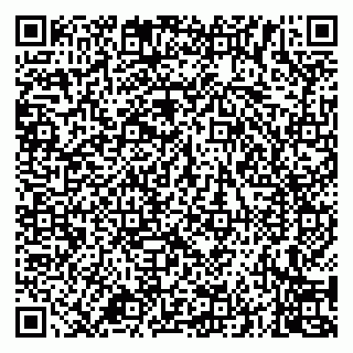 vCard 79965705654