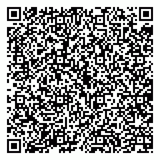 vCard 79965705655