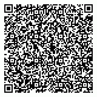 vCard 79965705656