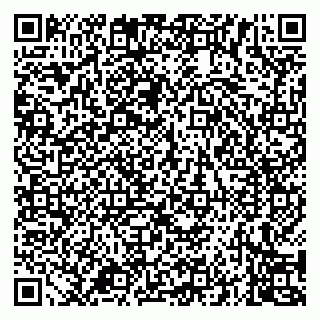 vCard 79965705657