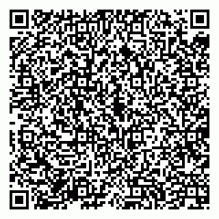vCard 79965705659