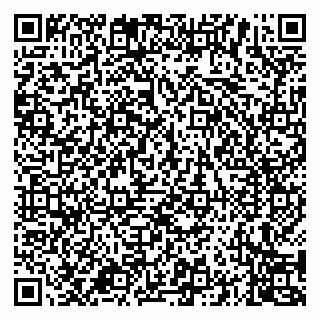 vCard 79965705660
