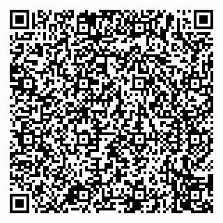 vCard 79965705661