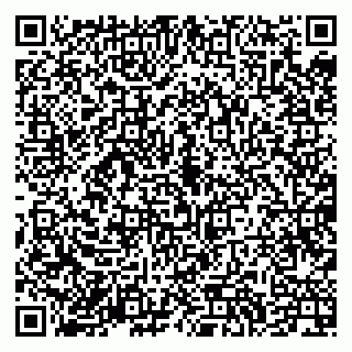 vCard 79965705662