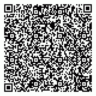 vCard 79965705663