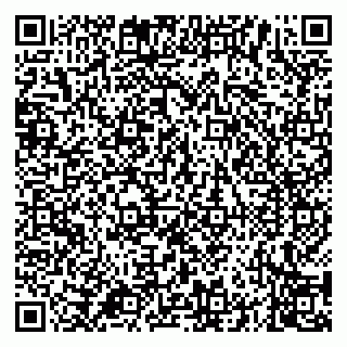 vCard 79965705664