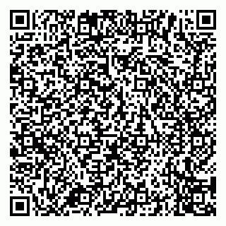 vCard 79965705665