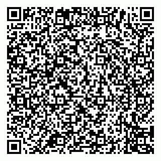 vCard 79965705666
