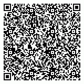 vCard 79965705667
