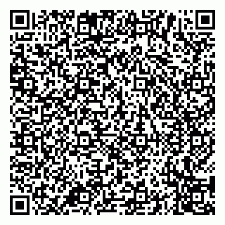 vCard 79965705668