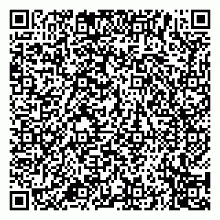 vCard 79965705669