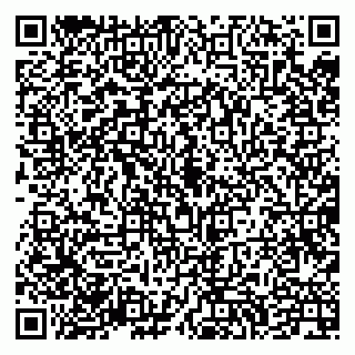 vCard 79965705670