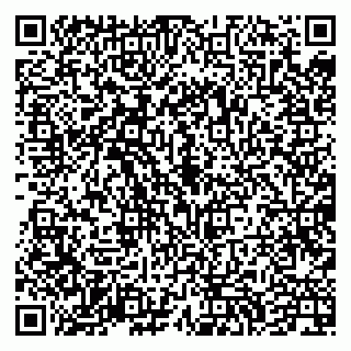 vCard 79965705671