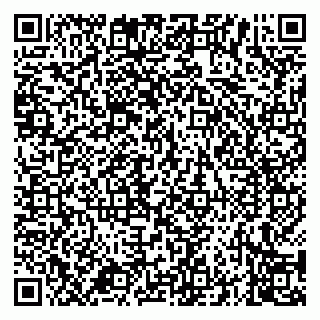 vCard 79965705672