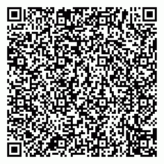 vCard 79965705673