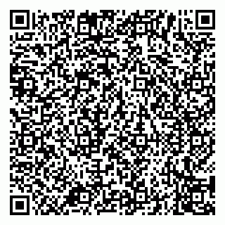 vCard 79965705674