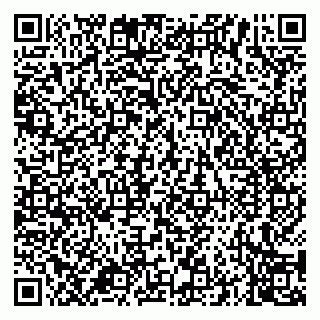 vCard 79965705675
