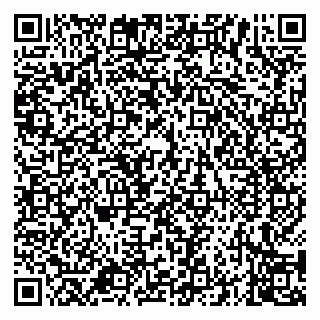 vCard 79965705676