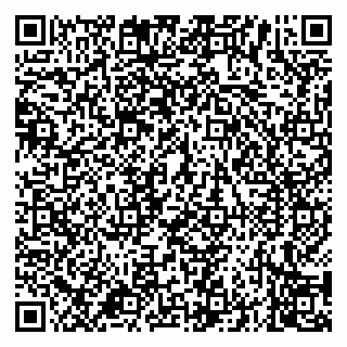 vCard 79965705677