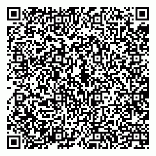 vCard 79965705678