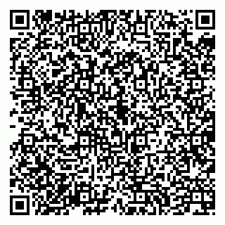 vCard 79965705679