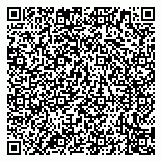 vCard 79965705680