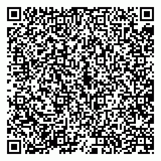 vCard 79965705681