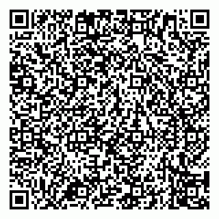 vCard 79965705682