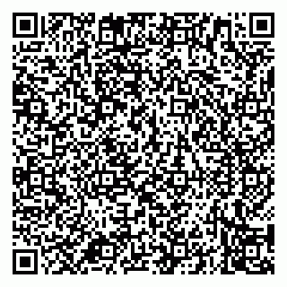 vCard 79965705683