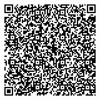 vCard 79965705684