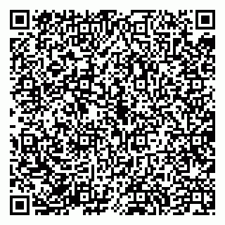 vCard 79965705685
