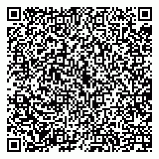 vCard 79965705686