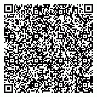 vCard 79965705687