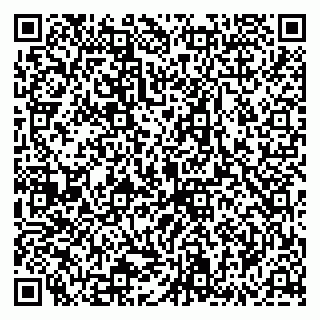 vCard 79965705688