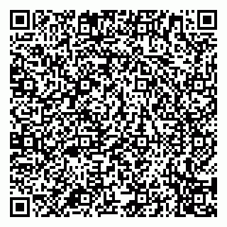 vCard 79965705689