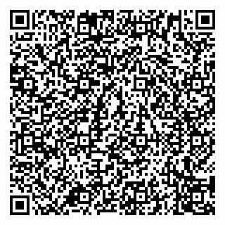 vCard 79965705690