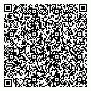 vCard 79965705691