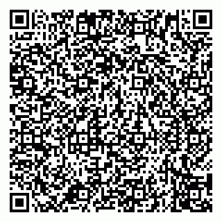 vCard 79965705692