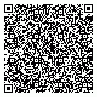 vCard 79965705693