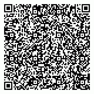 vCard 79965705694