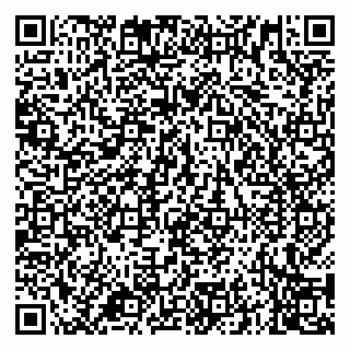 vCard 79965705695