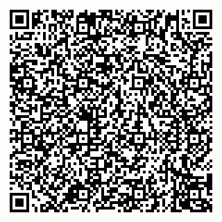 vCard 79965705696