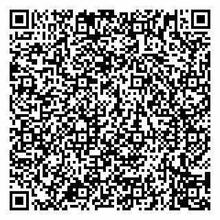 vCard 79965705697
