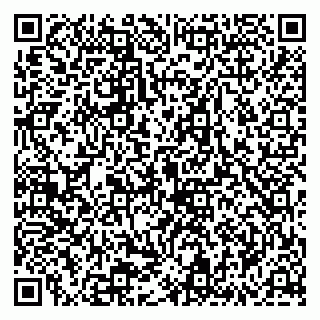 vCard 79965705698