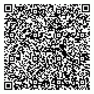 vCard 79965705699