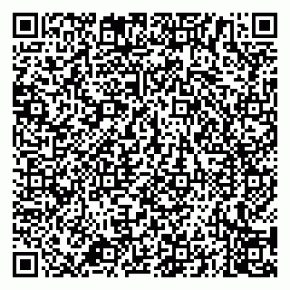 vCard 79965705700