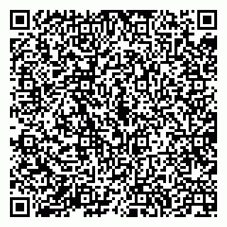 vCard 79965705701