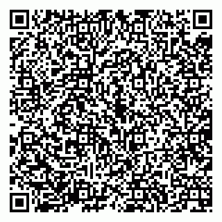 vCard 79965705702