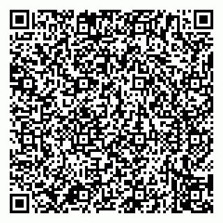 vCard 79965705703